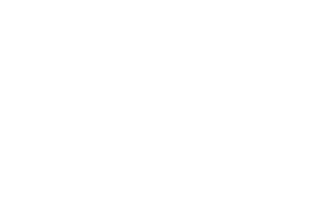 date my mate final logo white